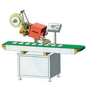 Labeling Machine for Bar Cord (mpc-c) APM-USA