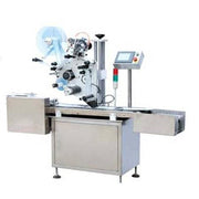 Labeling Machine for Pagination Mpc-f APM-USA