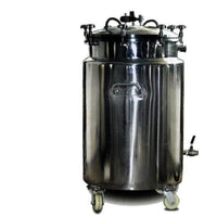 Laboratory soft gelatin capsule filling machine - Soft Capsule Production Line