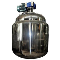 Laboratory soft gelatin capsule filling machine - Soft Capsule Production Line