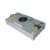 Laminar Flow Hood Hepa Fan Filter Unit Ffu For Hospital 