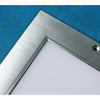 shakil67 Led Cleanroom Panel Light Manufacturers 