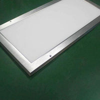 IP65 LED Lighting Car WASH Clean room waterproof light fixture 