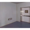 Low Humidity Rotary Dehumidifier Dust Free Room Clean Room 