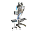Low price of powder filling machines auger fillers with good quality - Powder Filling Machine
