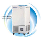 Medicine Stability Testing Chamber APM-USA