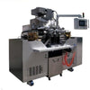 Medium speed dry laminator machine for film - Soft Capsule Production Line