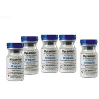 MIC-L 40 automatic penicillin bottle filling machine 