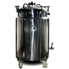 Mini capacity soft gelatin capsule encapsulation machine for medicine oil - Soft Capsule Production Line