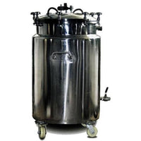 Mini capacity soft gelatin capsule encapsulation machine for medicine oil - Soft Capsule Production Line
