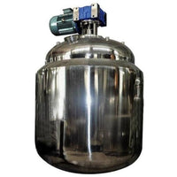 Mini capacity soft gelatin capsule encapsulation machine for medicine oil - Soft Capsule Production Line