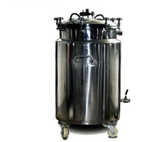 Mini soft gel encapsulation production line machine - Soft Capsule Production Line