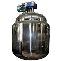 Mini soft gel encapsulation production line machine - Soft Capsule Production Line