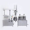 Minitype Vacuum Emulsifying Blender APM-USA