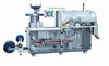 Model Dph190 (alu-pvc Blister Packing Machine) APM-USA