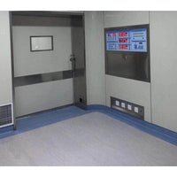 Modular Factory Dust Free Clean Room 