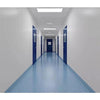 Modular Factory Dust Free Clean Room 