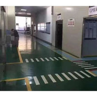 Modular Factory Dust Free Clean Room 