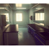 Modular Factory Dust Free Clean Room 