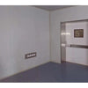 Modular Factory Dust Free Clean Room 