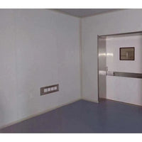 Modular Factory Dust Free Clean Room 