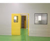 Modular Operation Theatre Operating Room In Clean Room 