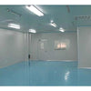 munna10 Anti Static Cleaning Room Dust Free Room mobile Phone LCD Repair 