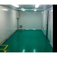 munna10 Anti Static Cleaning Room Dust Free Room mobile Phone LCD Repair 