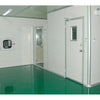 Low Humidity Dehumidifier Clean Class Dry Room 