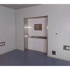 New Design Portable Mini Modular Cleanroom 