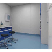 New Design Portable Mini Modular Cleanroom