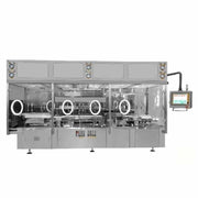 New technology sugar cane juice production line