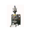 Newly excellent big volume milk flour powder packing machine - Multi-Function Packaging Machine