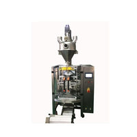 Newly excellent big volume milk flour powder packing machine - Multi-Function Packaging Machine