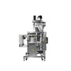 Newly excellent big volume milk flour powder packing machine - Multi-Function Packaging Machine