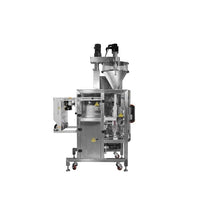 Newly excellent big volume milk flour powder packing machine - Multi-Function Packaging Machine