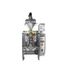 Newly excellent big volume milk flour powder packing machine - Multi-Function Packaging Machine