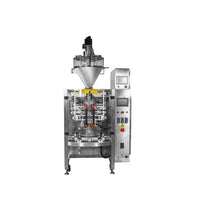 Newly excellent big volume milk flour powder packing machine - Multi-Function Packaging Machine