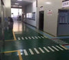 Oem Clean Class 100-10000 White Boards For Clean Room 