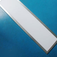 ONN J09 cleaning luminaire and clean room led light 