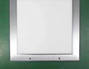 ONN J09 cleaning luminaire and clean room led light 