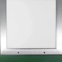 ONN J09 cleaning luminaire and clean room led light 