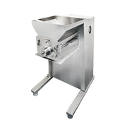 Oscillating granulator machine - Granulating Machine