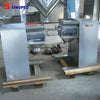 Oscillating granulator machine - Granulating Machine