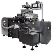 Paintball Making Machine