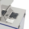 Particle Filling Machine 1-100g 