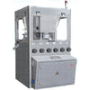 Pg Series Automatic High-speed Tablet Press Machine (620) Zpts Series Economic-type High Speed APM-USA