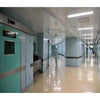 Pharmaceutical-And-Hospital-Clean-Rooms-Supplies.jpg
