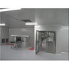 Pharmaceutical Clean Room Class 1000 Cleanroom 