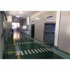Pharmaceutical Clean Room Class 1000 Cleanroom 